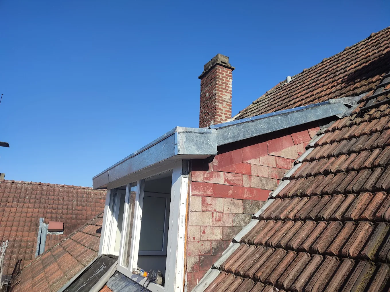 velux