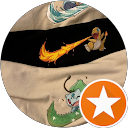 Benjamin Malbranque profile picture