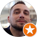 Fabien Lenancker profile picture