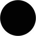 lili Na profile picture