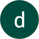 donjon62 profile picture