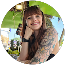 Maïlys P. profile picture