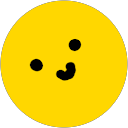 Quentin Delvallet profile picture