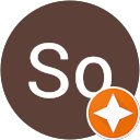 So Lyne profile picture